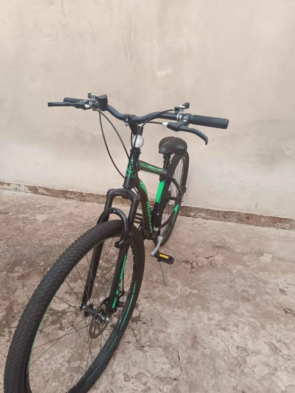 bicicleta aro 29 Houston - Foto 2