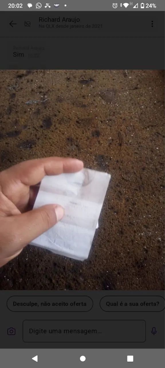 fogão elétrico 4 bocas  - Foto 4