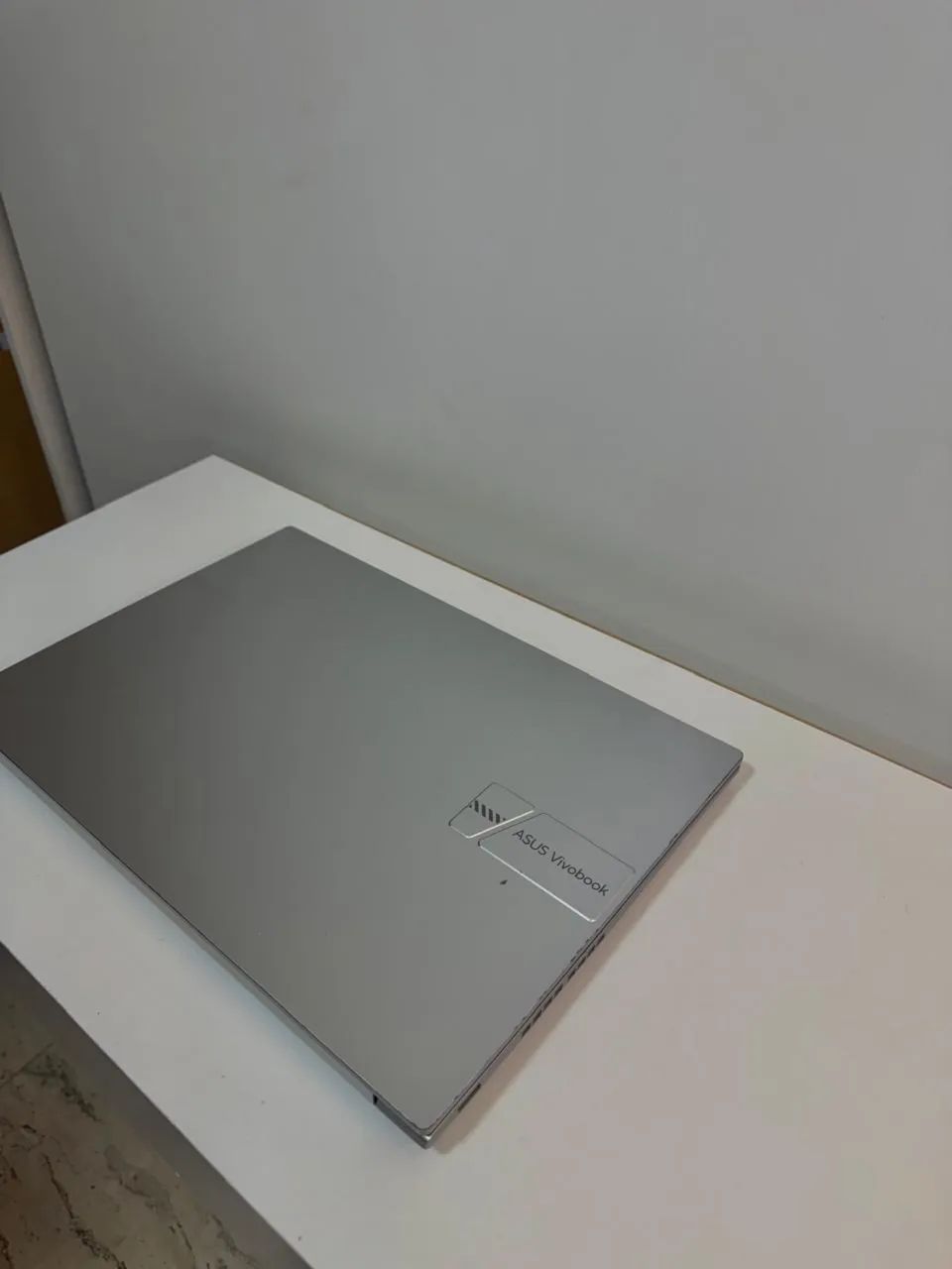 Notebook ASUS VivoBook 16 X1605ZA - Foto 2