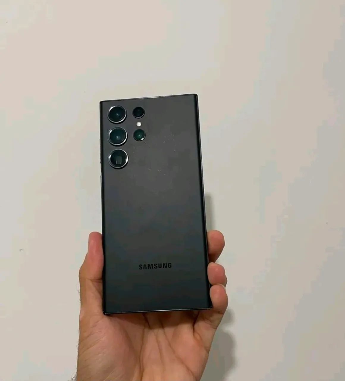 S23 Ultra 