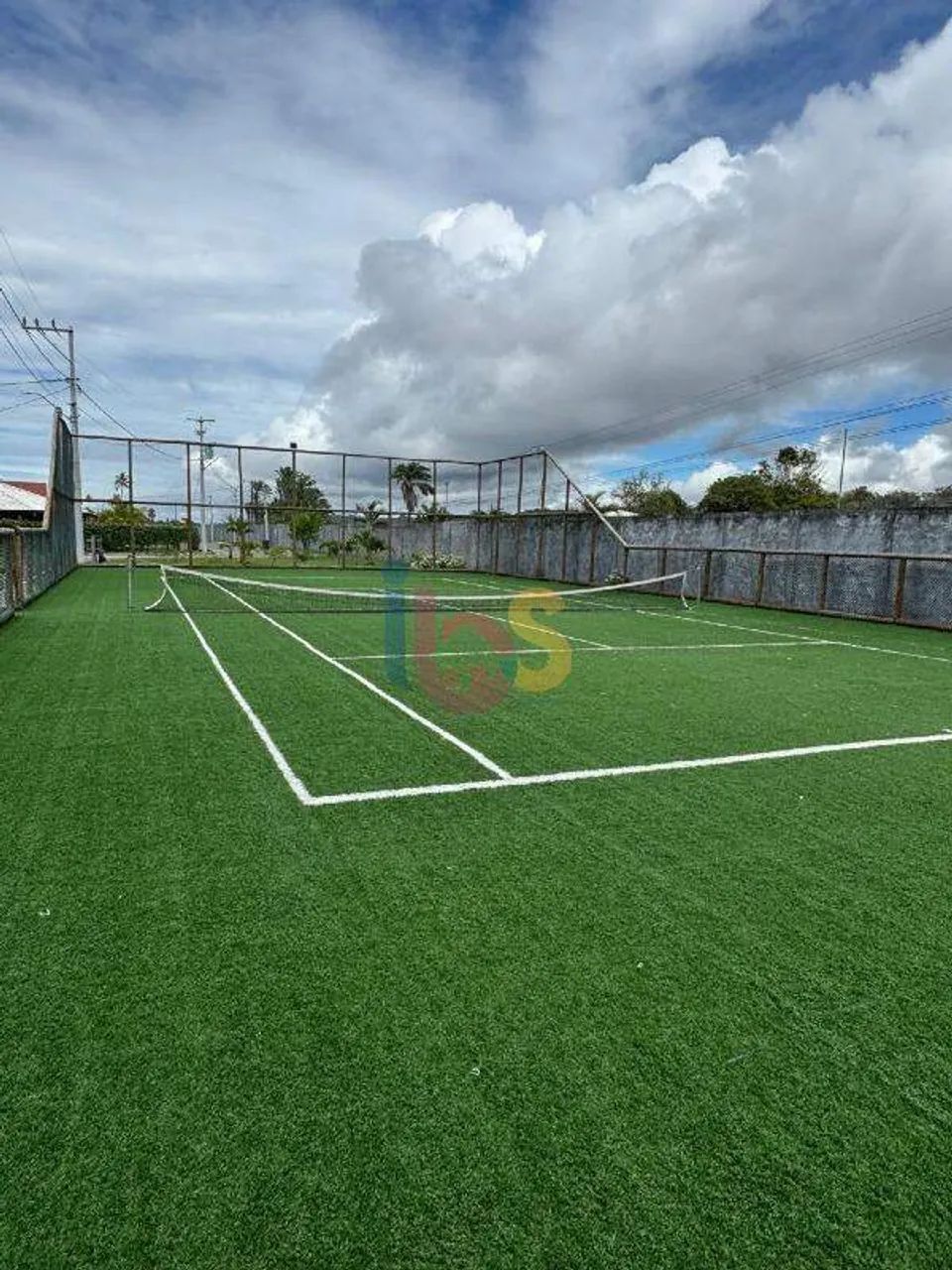 Vendo Lote/Terreno 450m² - Beira Mar - Foto 5
