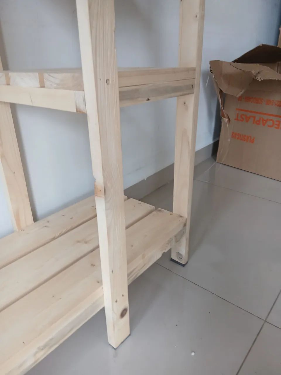 Arara - Foto 4