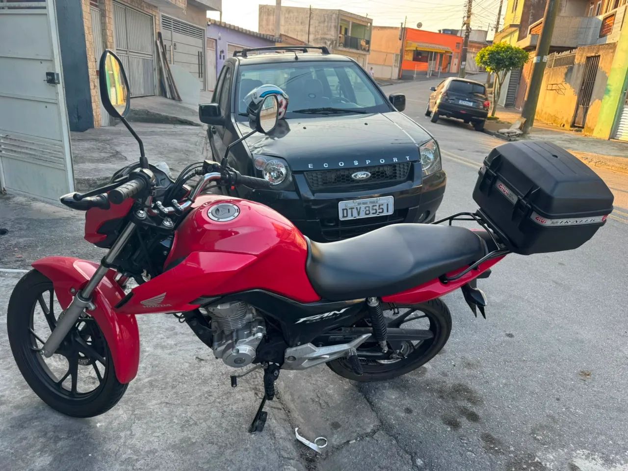 Só pegar e andar - Foto 3