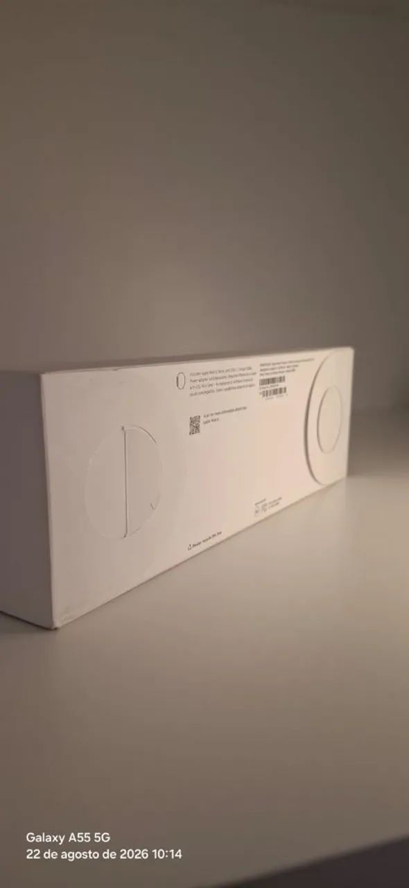Apple Watch  - Foto 3
