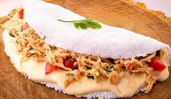 Vaga em panificadora e cafeteria  - Foto 4