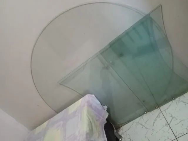 Mesa Barata - Foto 2