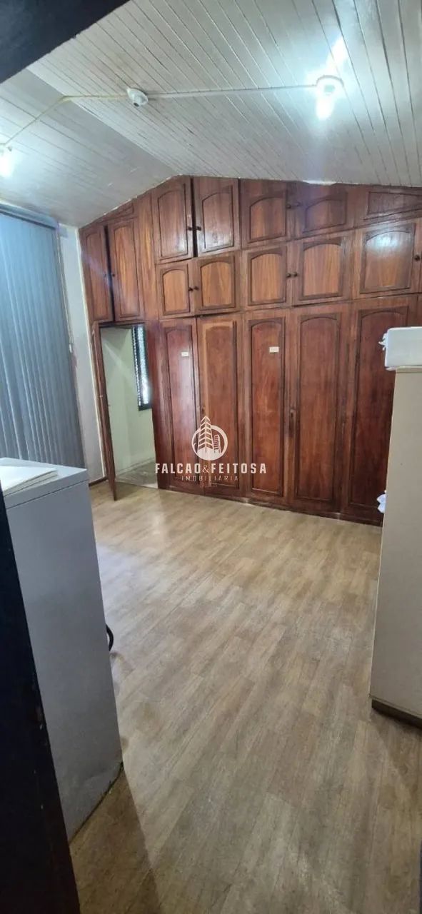 Casa Comercial à venda na Pituba - Foto 4