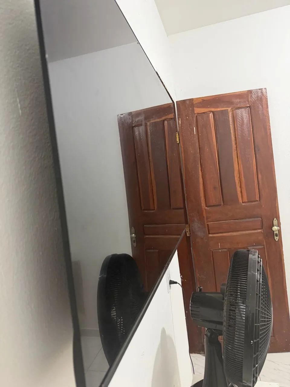TV TCL 55 QLED - Foto 2