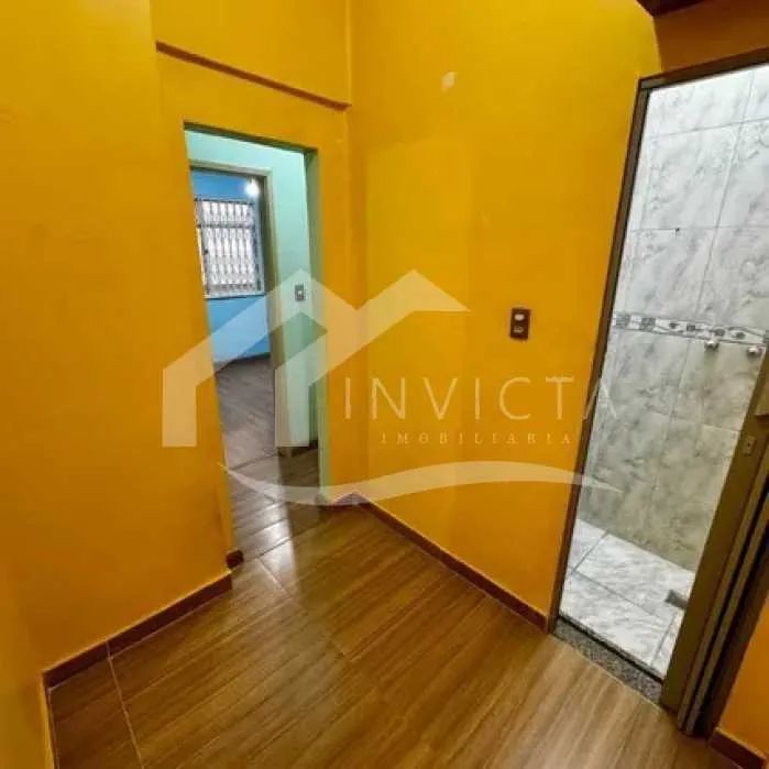 MARAVILHOSO QUARTO E SALA EM BOTAFOGO!!! - Foto 5