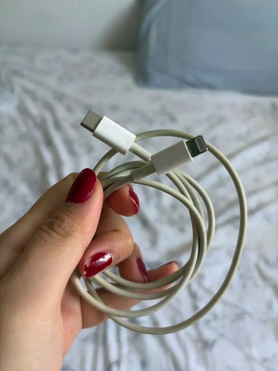 iPhone 12 128GB  - Foto 3