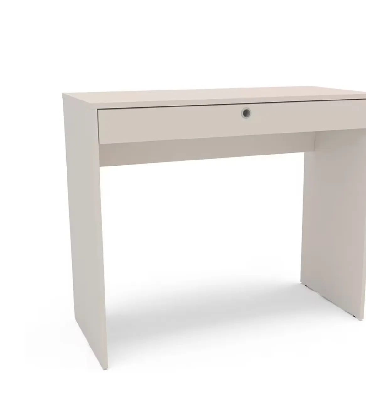 Mesa escrivaninha  - Foto 3