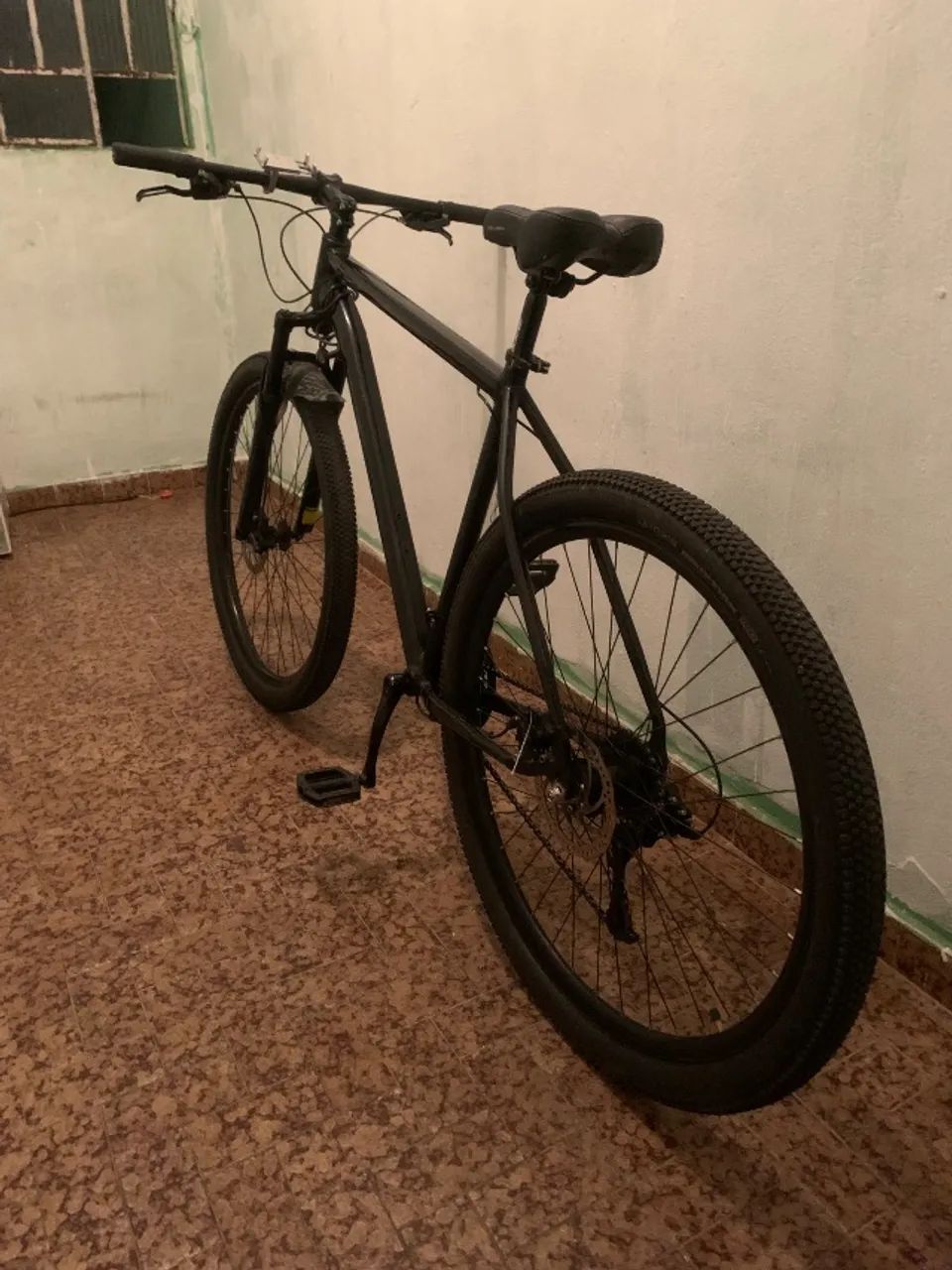 Bicicleta aro 29 - Foto 2