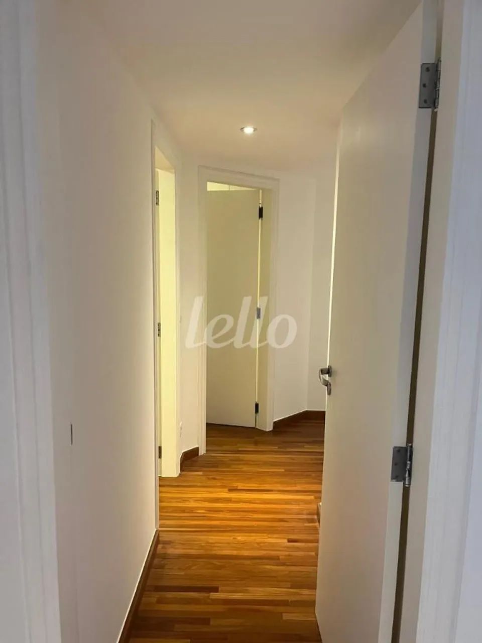 Apartamento 4 quartos para alugar no(a) Perdizes - Foto 3