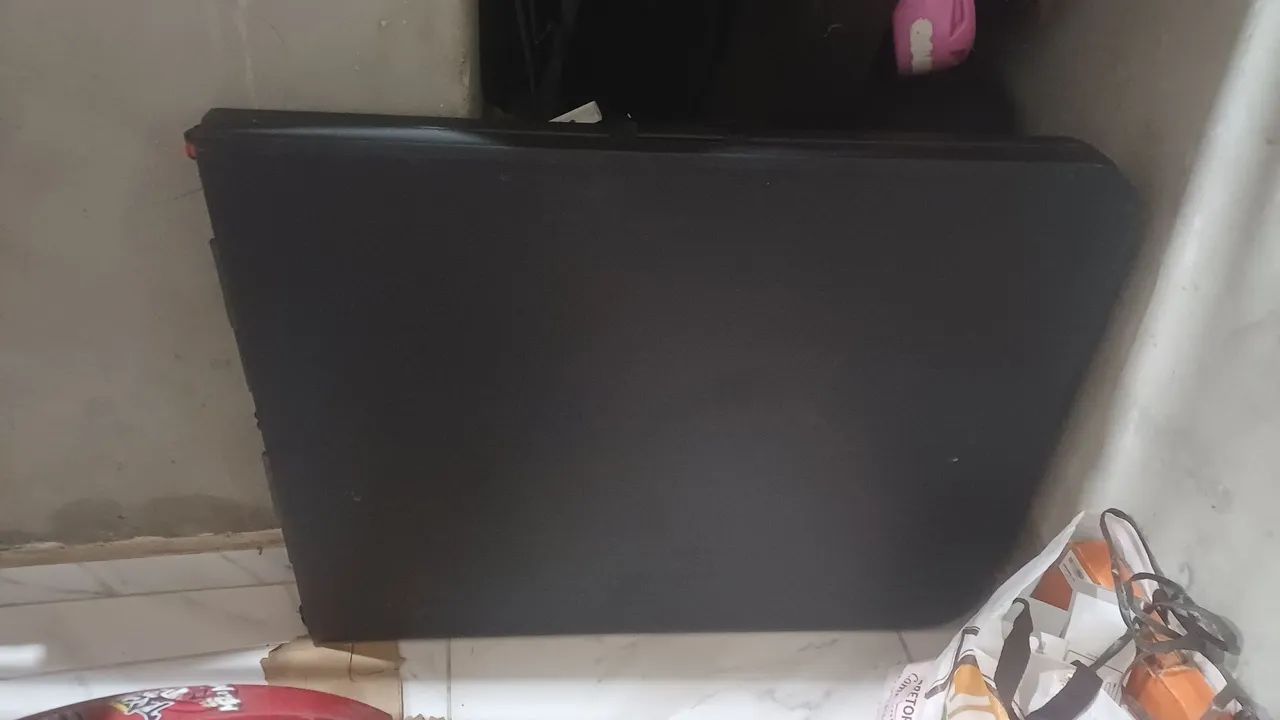 MATERIAL COMPLETO DE DJ + MOTO - Foto 5