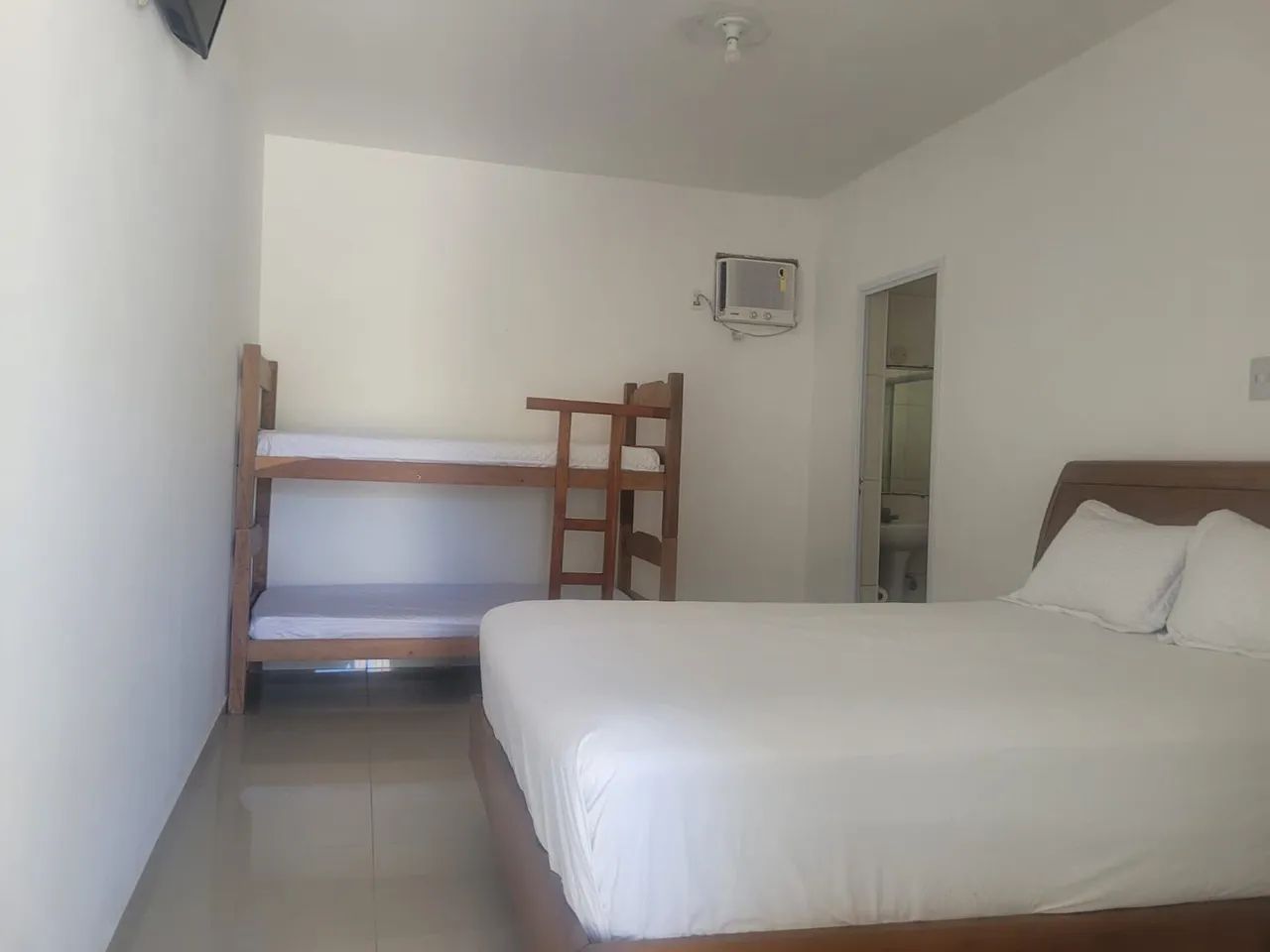 Casa com 8 suites- 150 mts da praia  - Foto 8