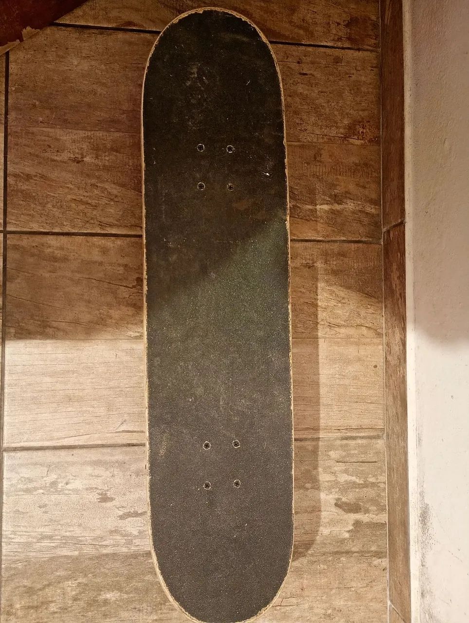 Skate  - Foto 3