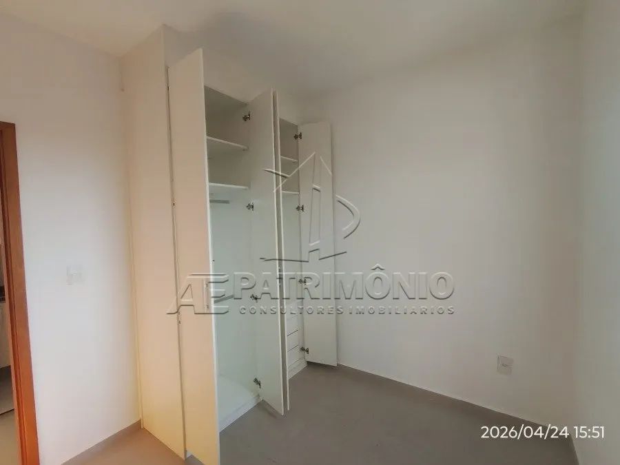 APARTAMENTO 2 Dorm. - VILA SUNSET - Foto 4