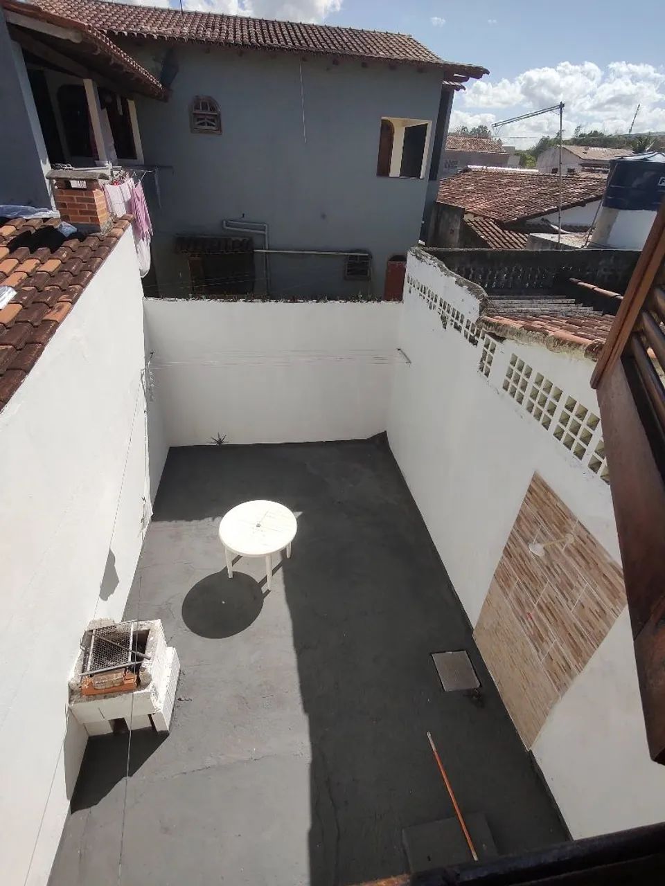 vendo Duplex - Foto 4