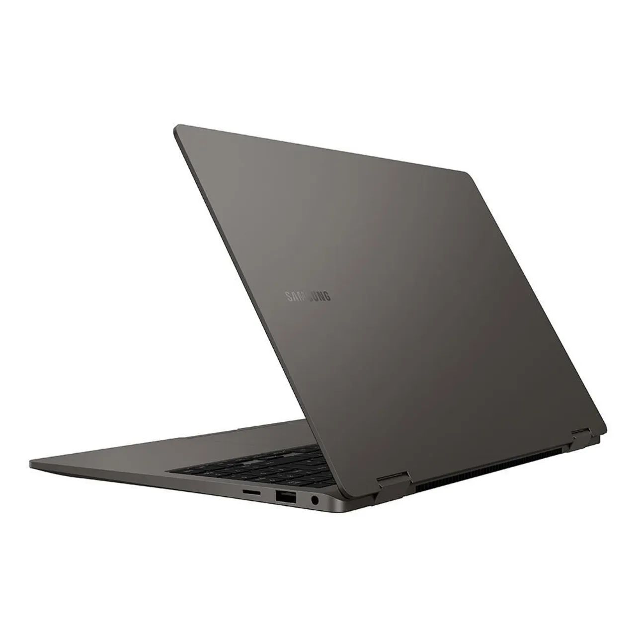 Galaxy Book 3 360° - Foto 3