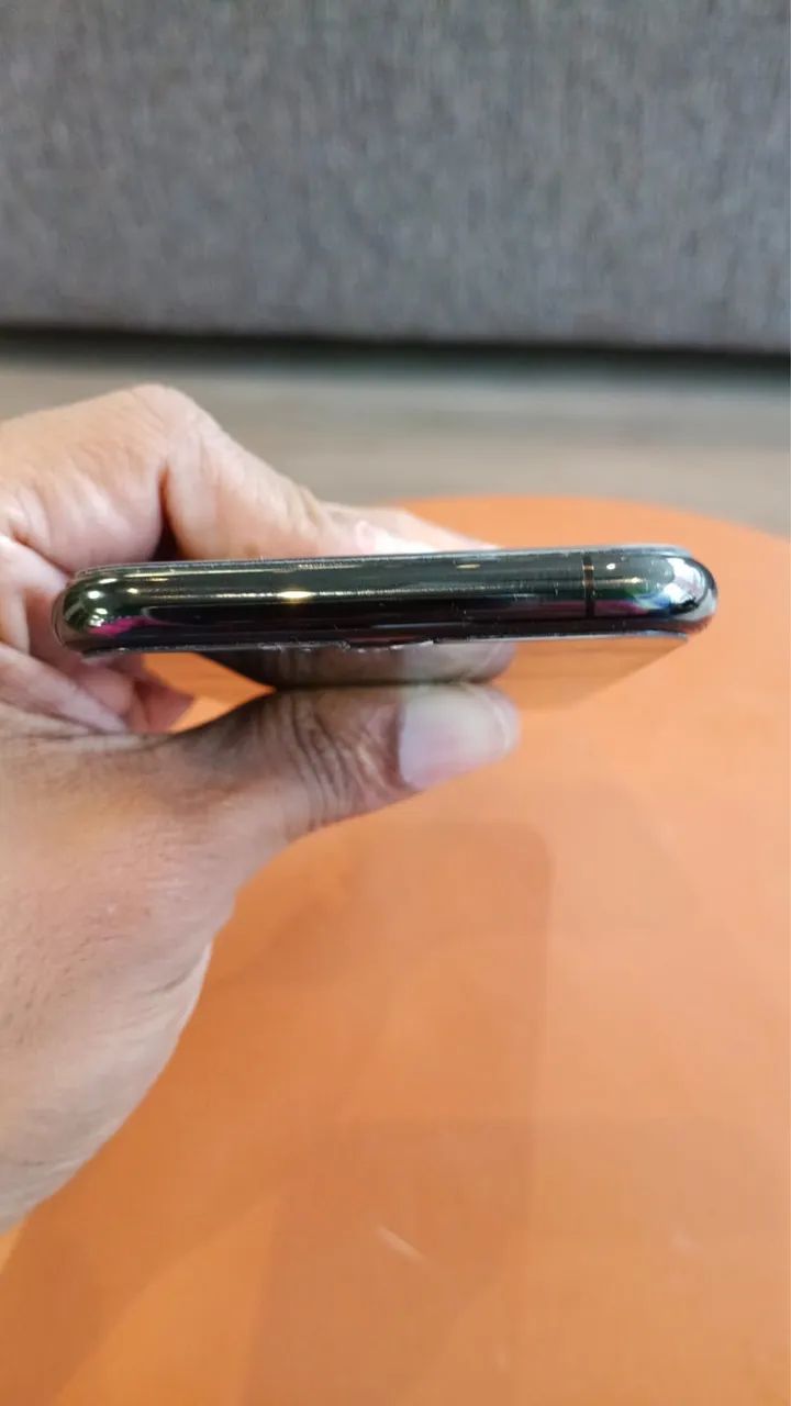 iPhone 11 Pro 64Bg - Foto 3