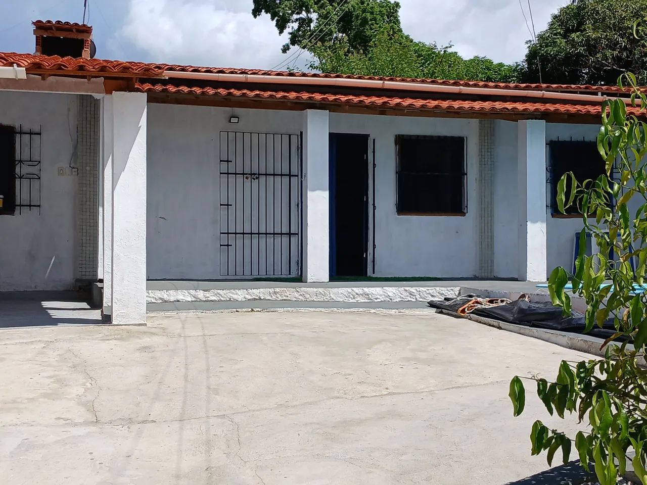 Imperdível 