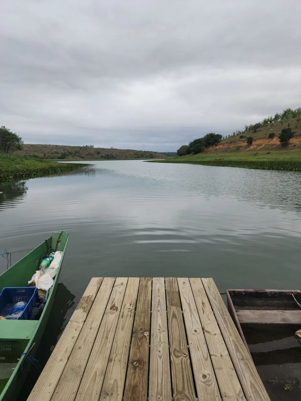 Lote Lagoa Juparanã - Foto 3