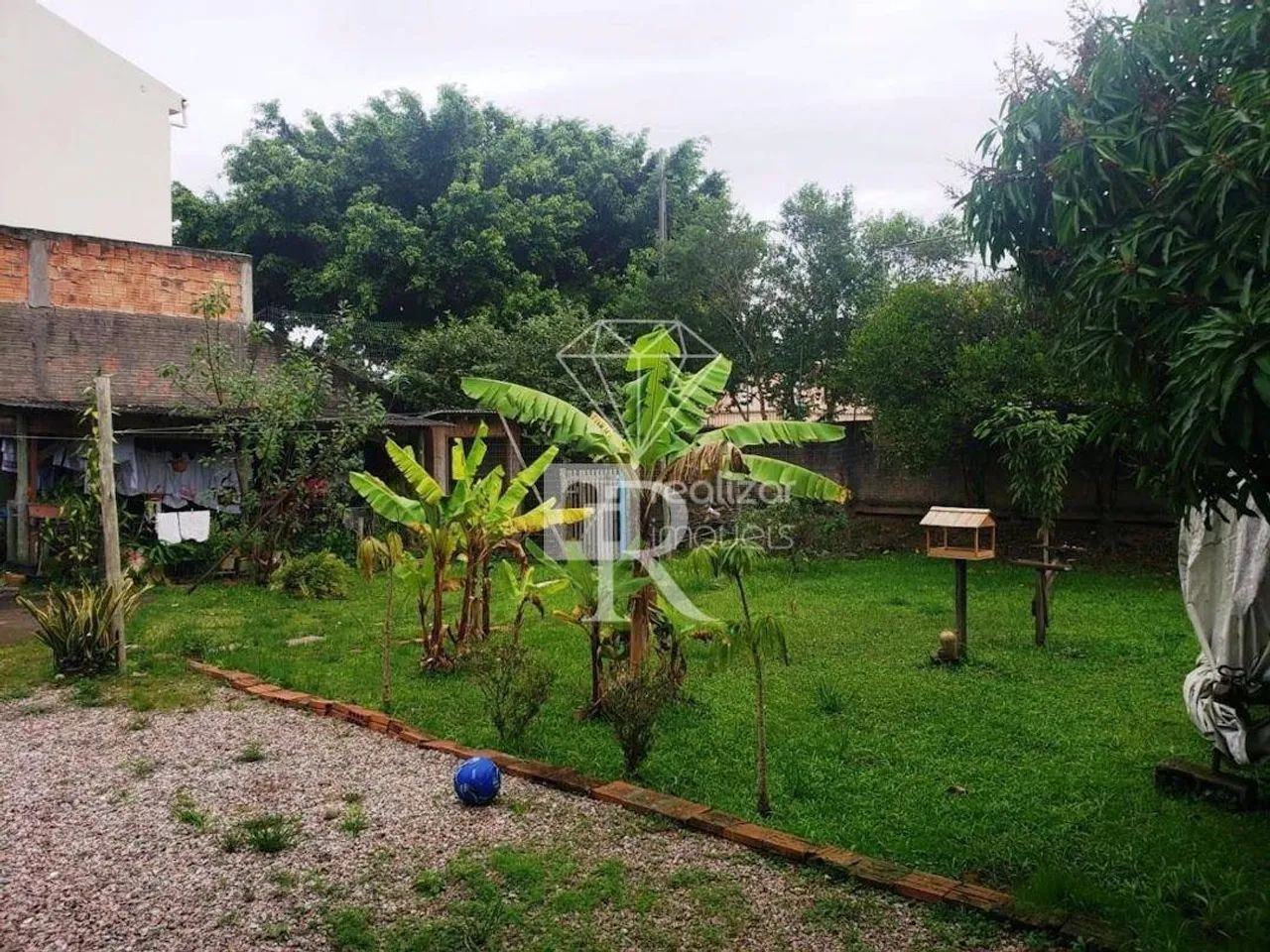 Terreno Residencial à venda, Campeche, Florianópolis - TE0009. - Foto 2