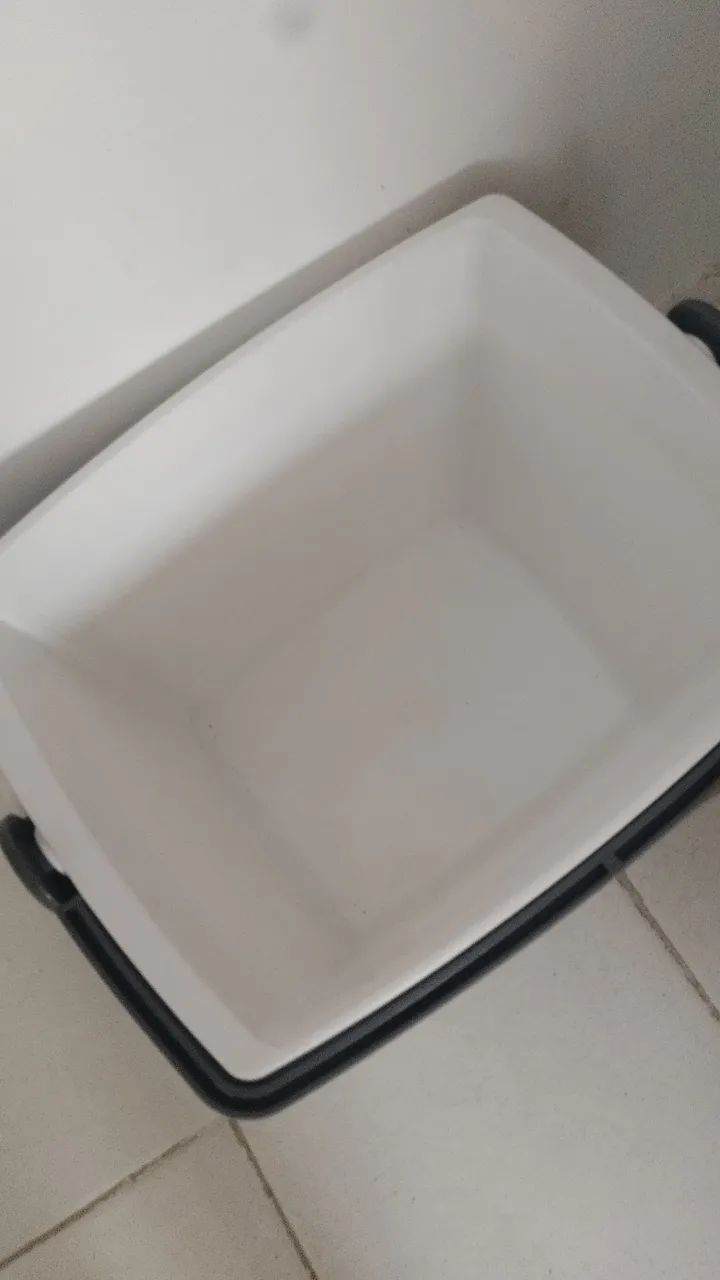 Cooler - Foto 4
