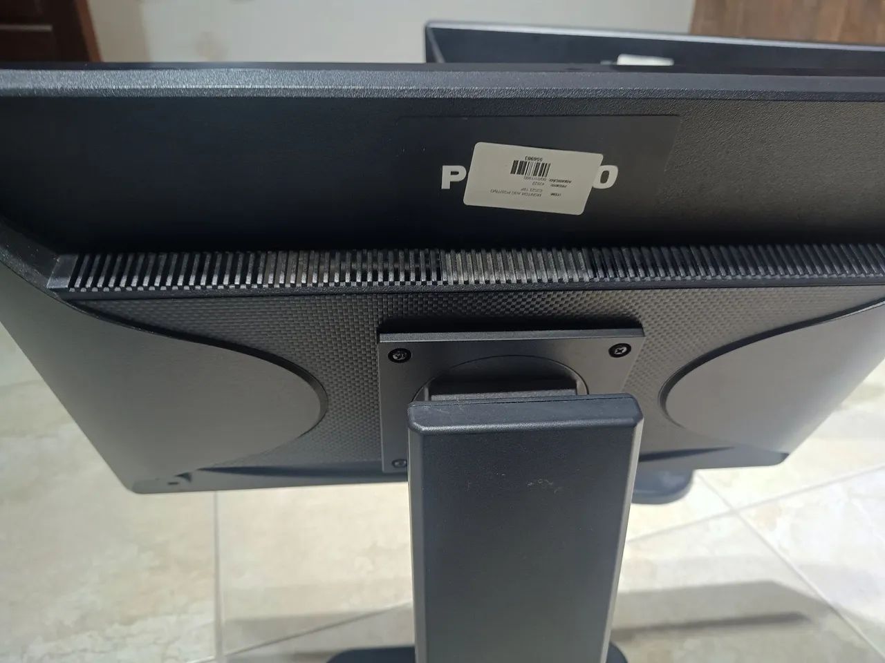 Monitor AOC Positivo 20 polegadas  - Foto 4