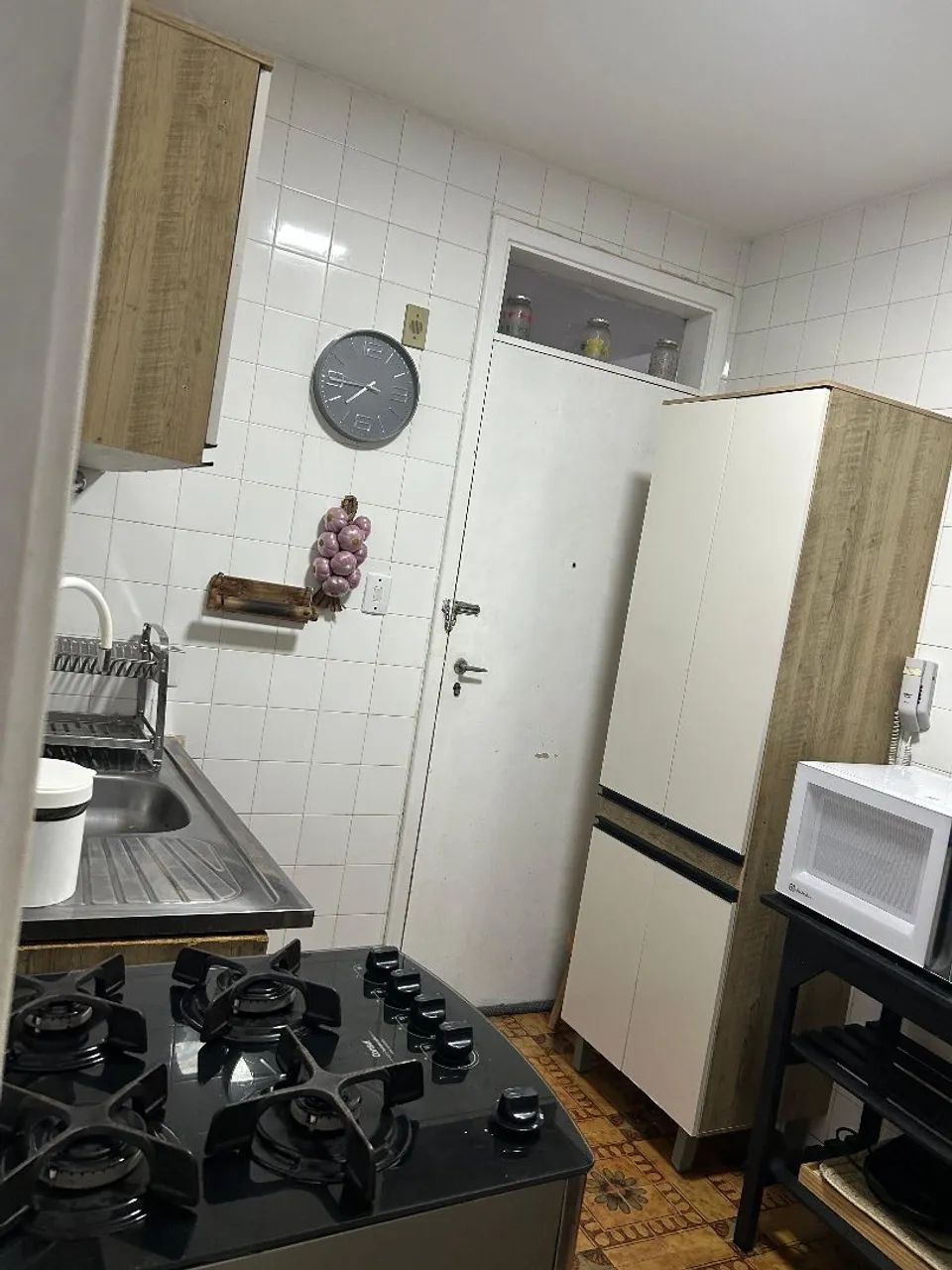 Oportunidade na Barra 2/4 - Foto 3