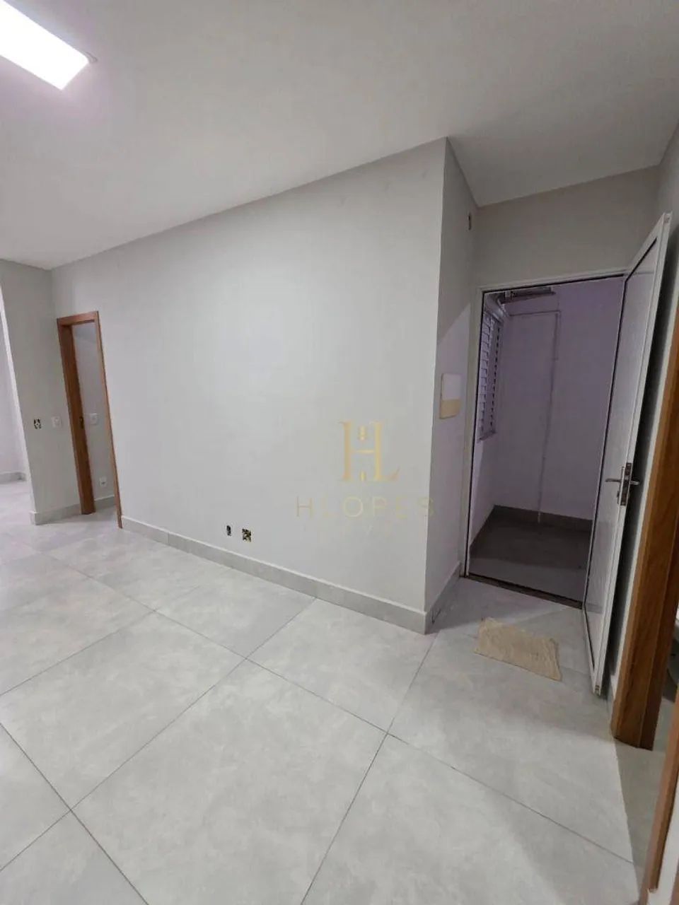 CASA CONDOMINIO RIO JANGADA - Foto 3