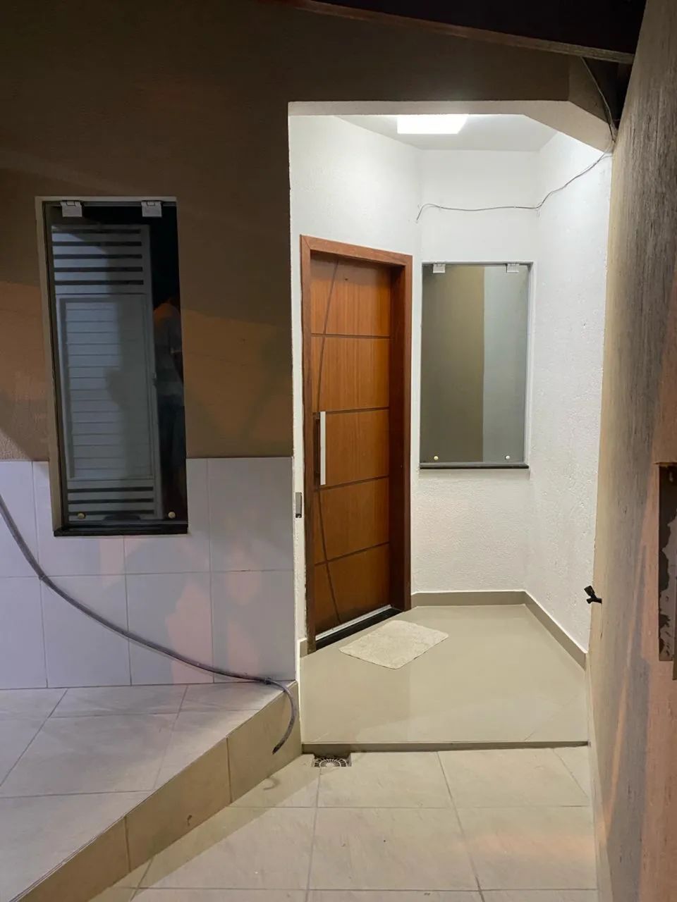 APARTAMENTO PARA LOCAÇÃO - COSTEIRA | FLORIANÓPOLIS