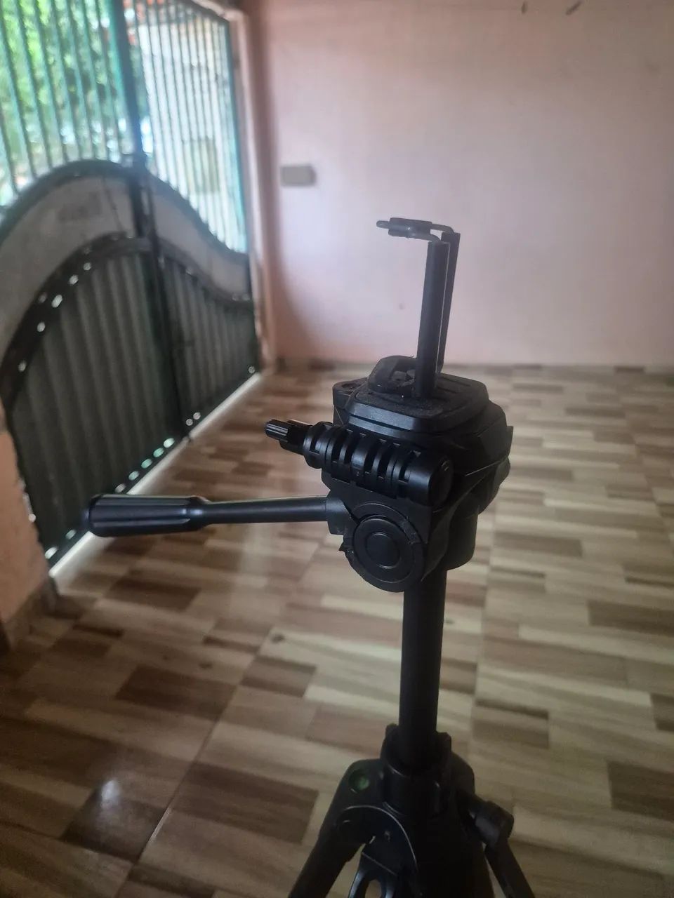 Suporte para celulares e câmeras - Foto 4