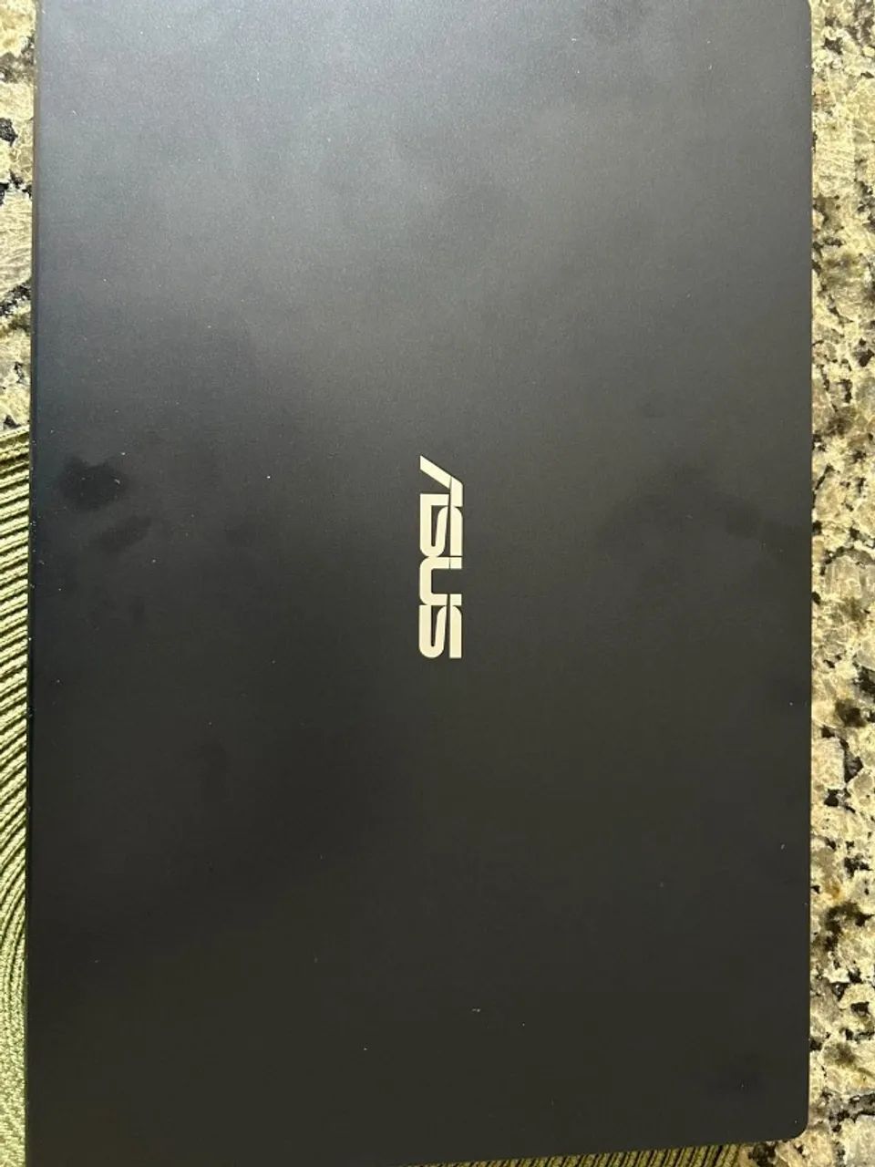 Notebook ASUS Vivobook Go 15 (E510KA) seminovo - Foto 4