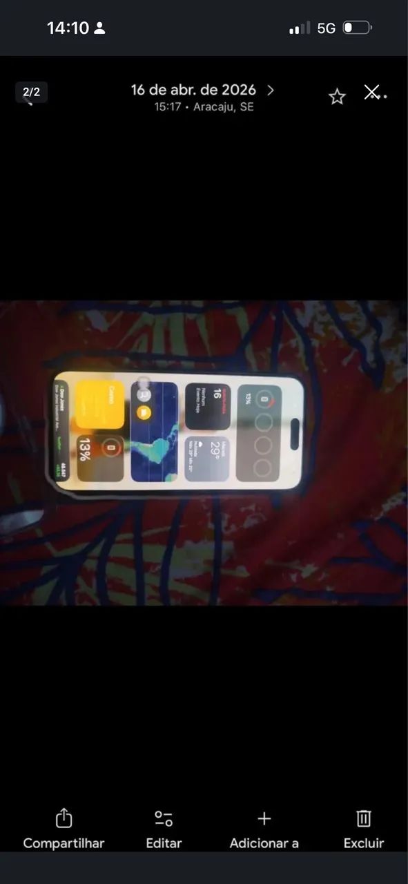 Celular 