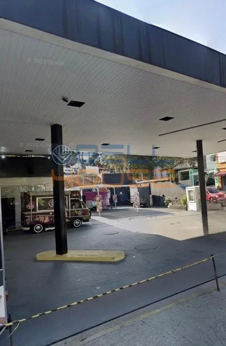 Terreno para locação, 412m² - Centro, Santo André/ SP - Foto 5