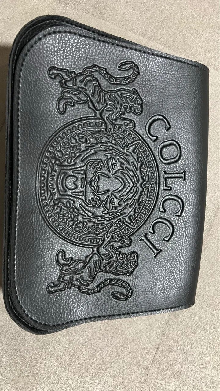 Bolsa Colcci - Foto 5