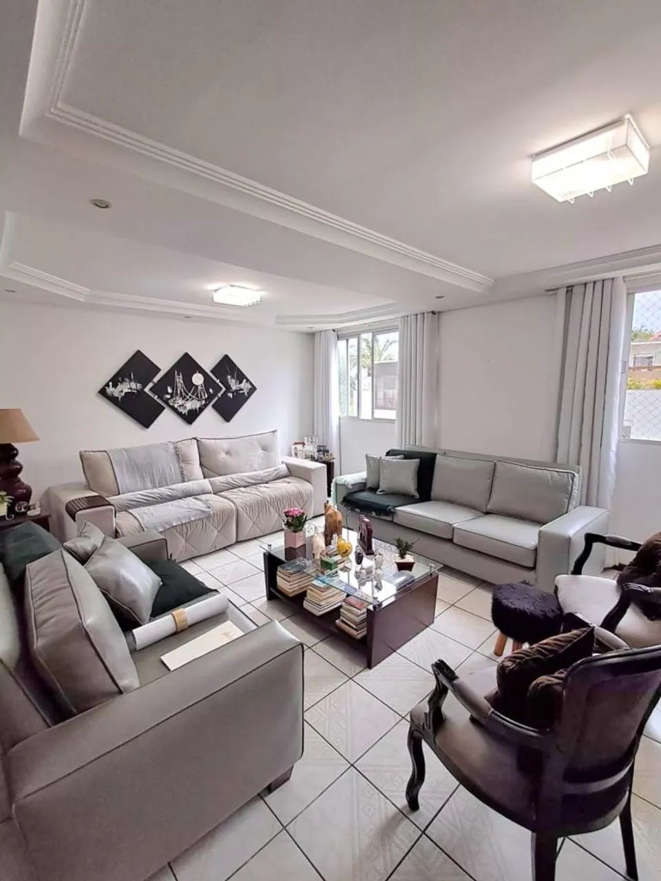 APT57081G - APARTAMENTO - Venda - 690.000,00 - Foto 2