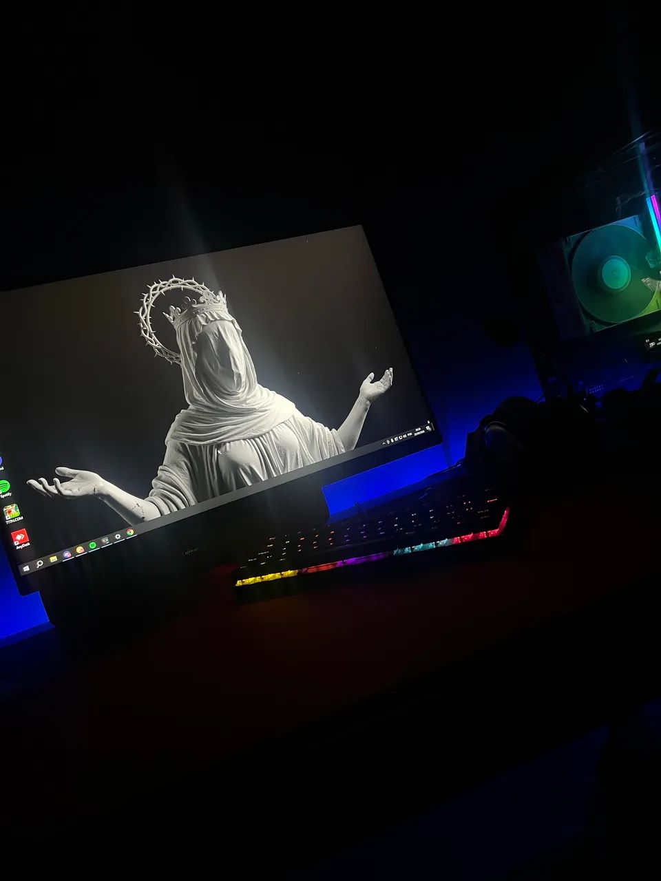 PC GAMER  - Foto 2
