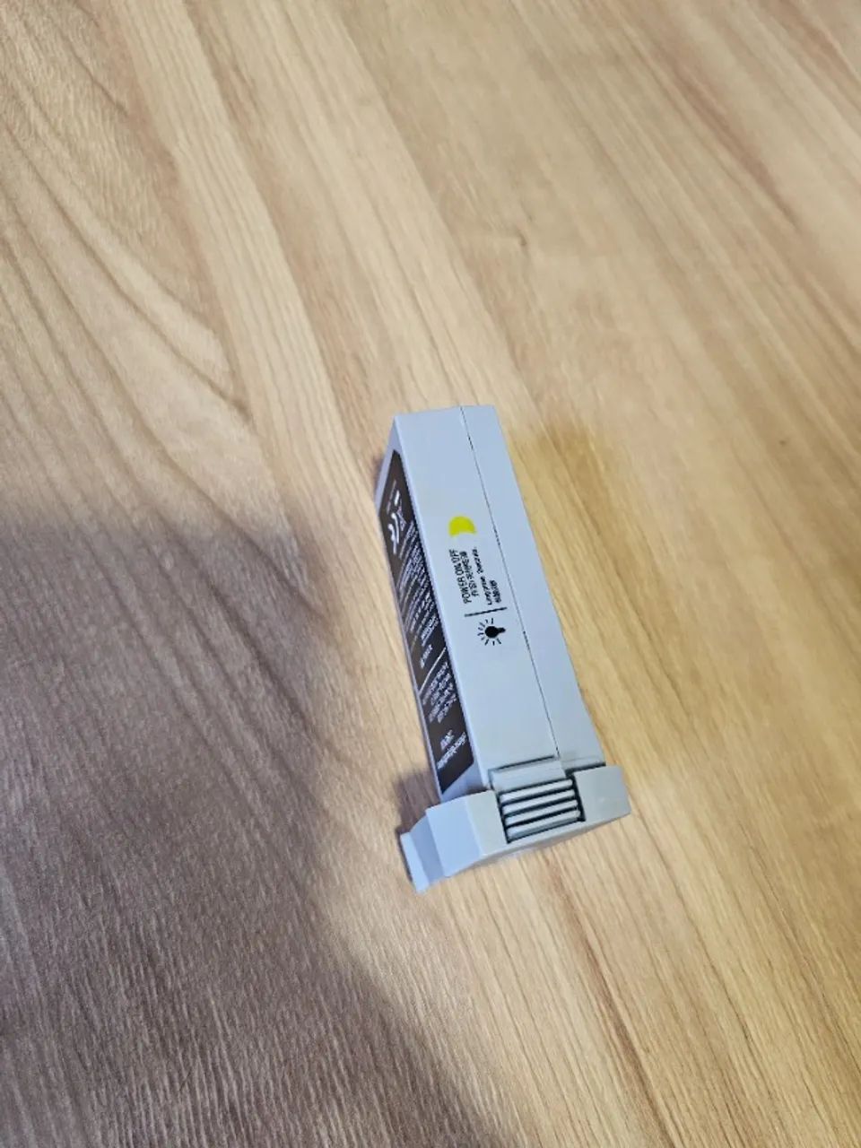 Bateria Drone C-fly Faith Mini - Foto 2