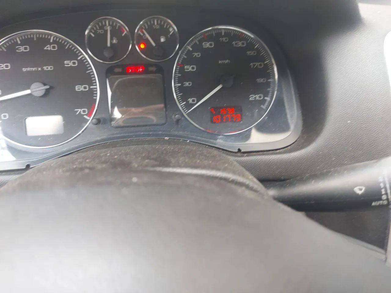 Audi TT 1.8 TB 180cv 2000 - Foto 3