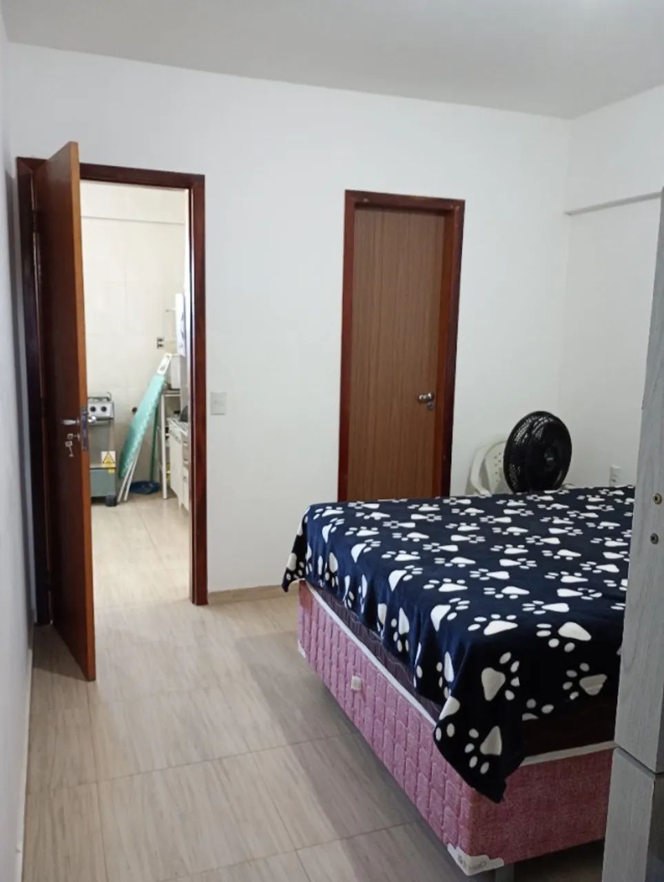 Apartamento na praia de Cumbuco - Foto 5