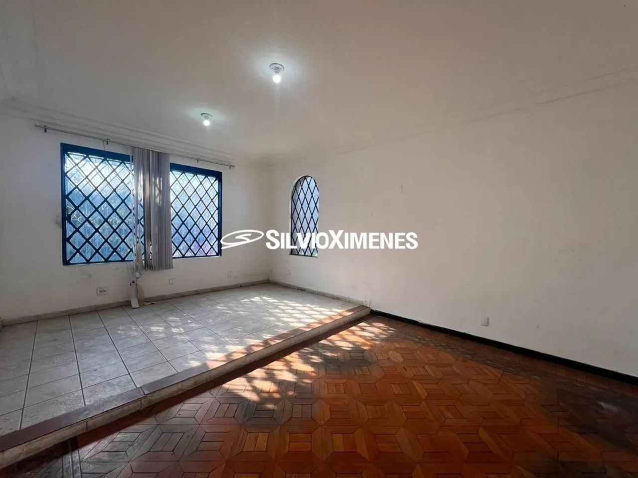 Residencial e Comercial com 5 quartos para Locação, Barro Preto - Belo Horizonte - Foto 3