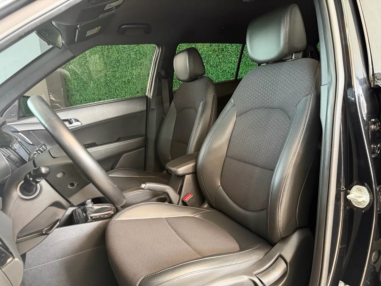 Hyundai Creta 2018 - Foto 5