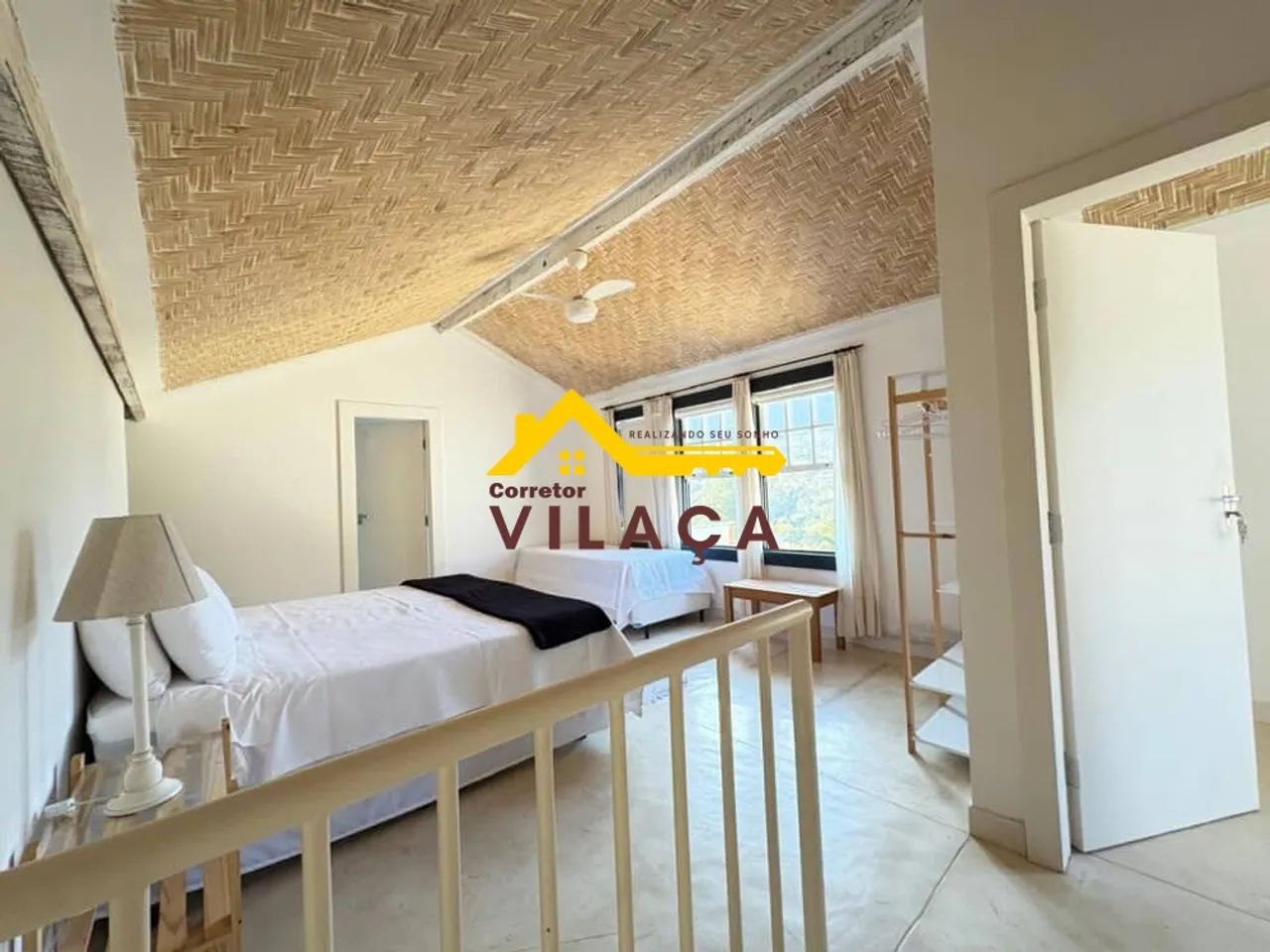 Casa para comprar Santissima Tiradentes - Foto 3