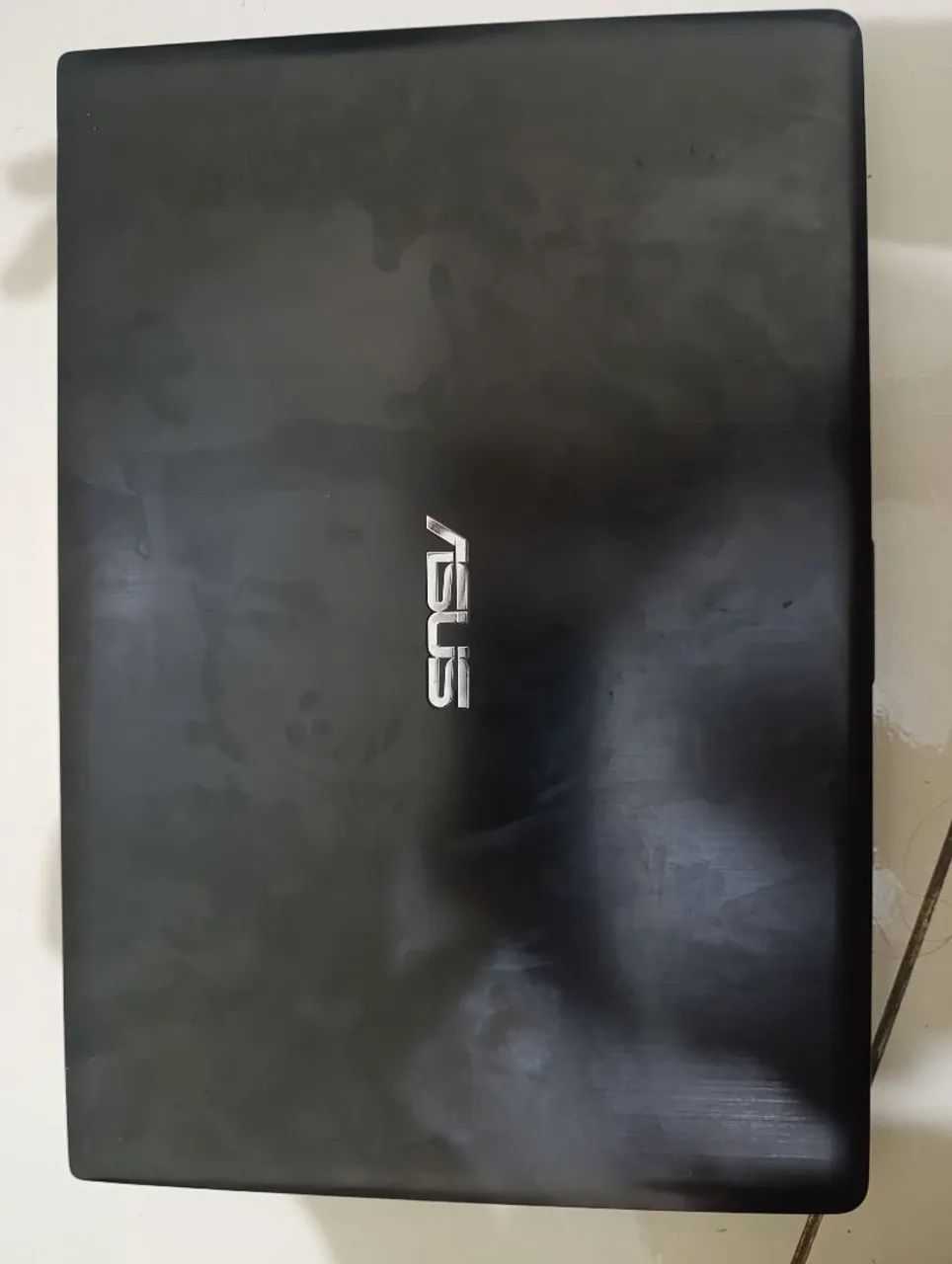 Notebook Asus vivobook S400CA 8gb RAM+ 250gb SSD - Foto 2