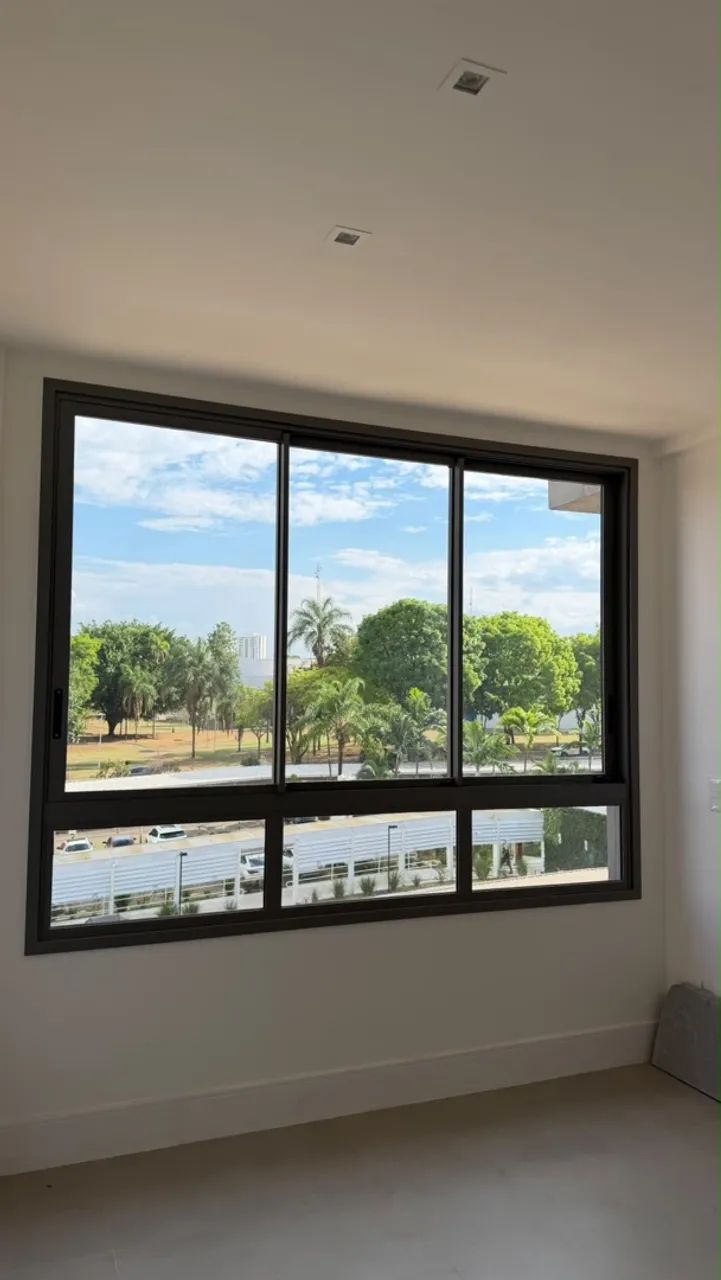 Aparentemente em águas claras  - Foto 2