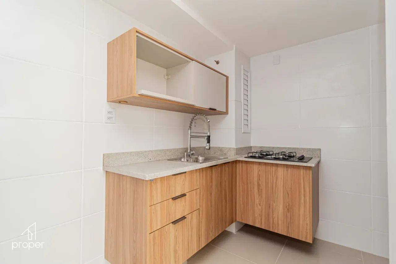 Loft semi-mobiliado no Single Residence - Centro - Pelotas/RS - Foto 4