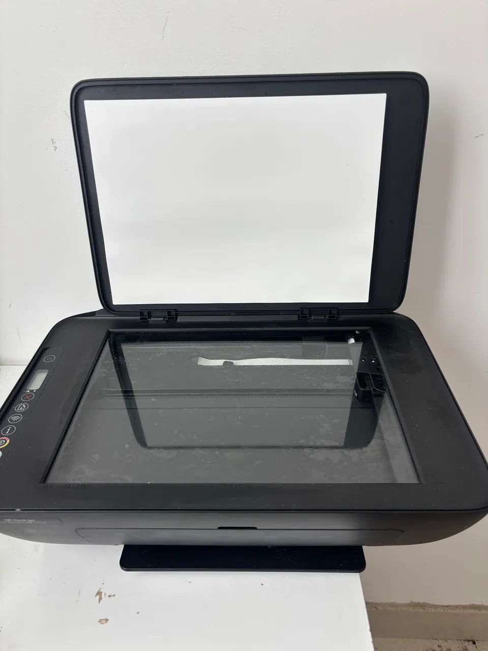 HP Deskjet Ink Advantage 2774 - Foto 4