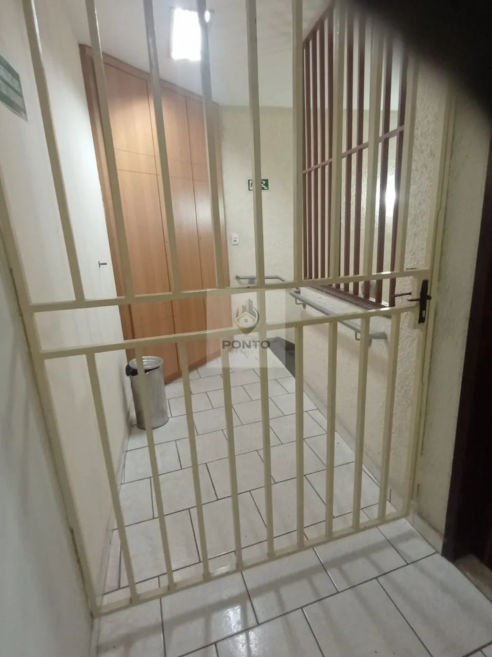 SALA PARA LOCA ÇÃO CENTRO - Foto 2